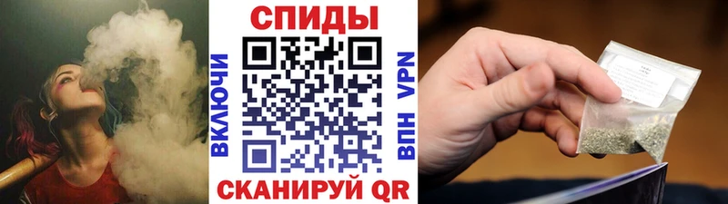 цена   Нурлат  Бутират оксибутират 