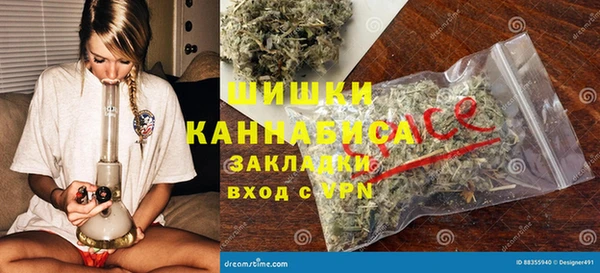 spice Алексеевка